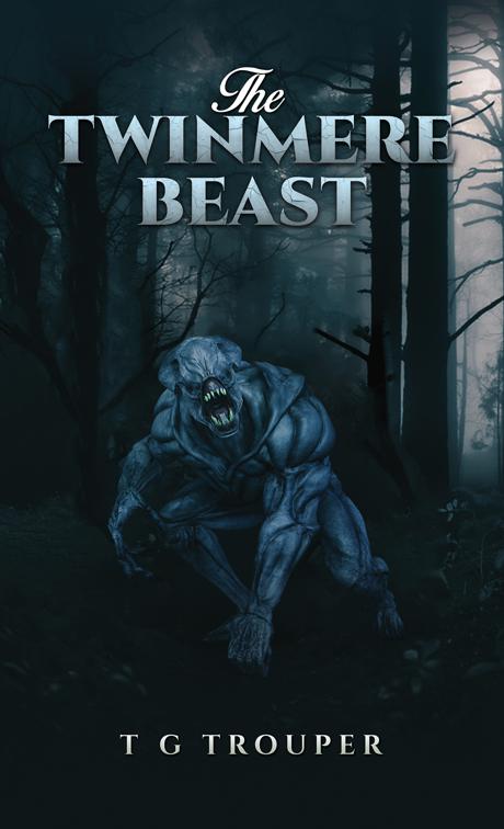 The Twinmere Beast