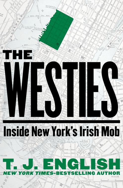 Westies