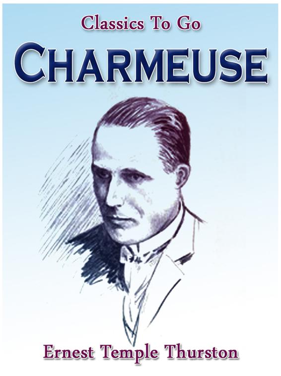 Charmeuse, Classics To Go