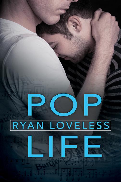 Pop Life, Pop Life