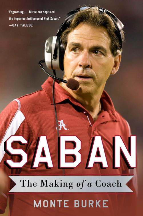 Saban