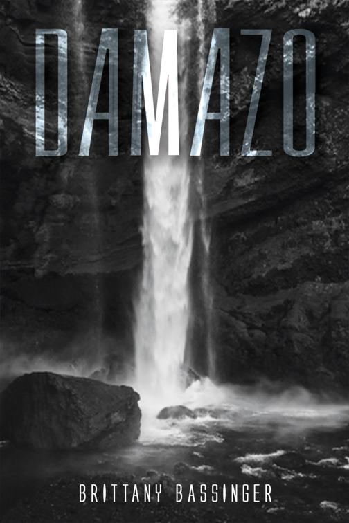 Damazo