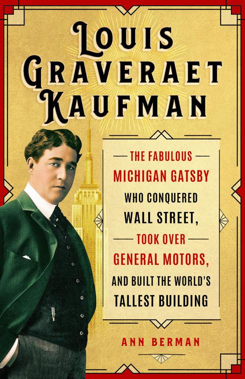 Louis Graveraet Kaufman, Painted Turtle Press