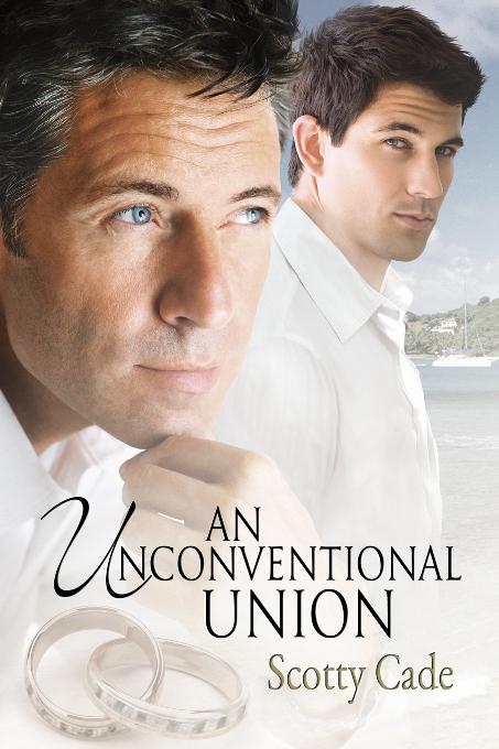 An Unconventional Union, Unconventional Series