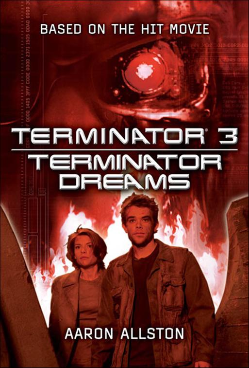 Terminator 3