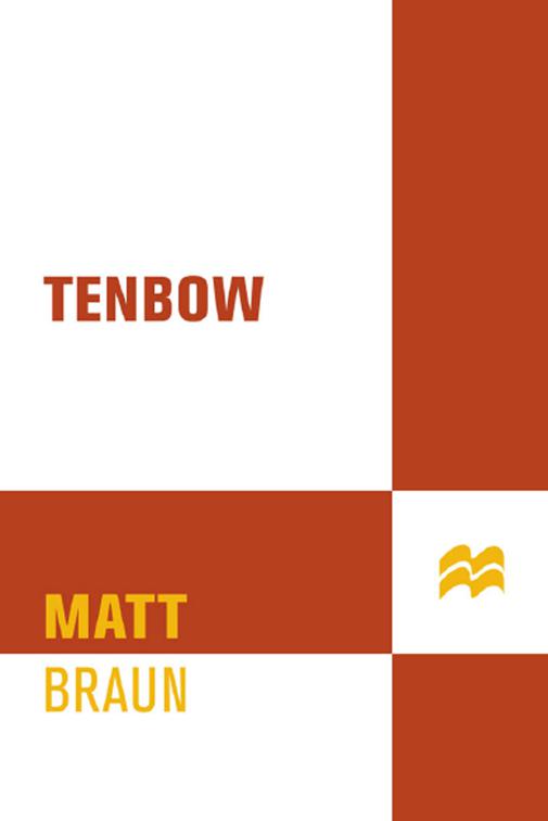 Tenbow