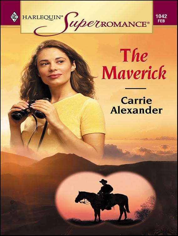 Maverick
