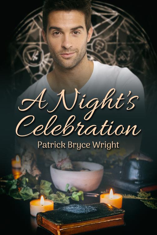 A Night&#x27;s Celebration