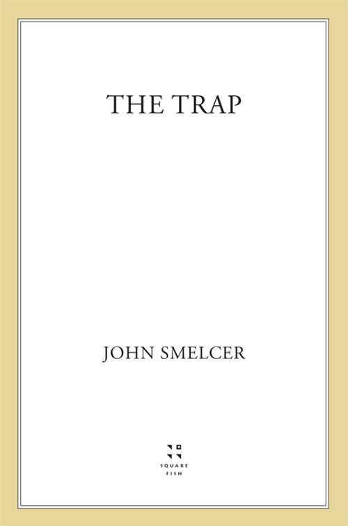 Trap