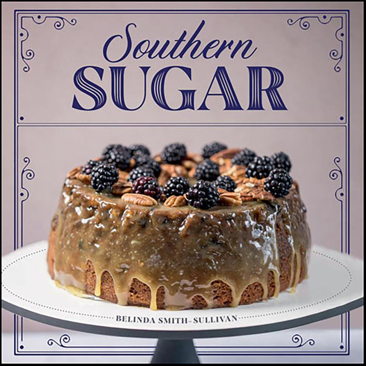 Southern Sugar