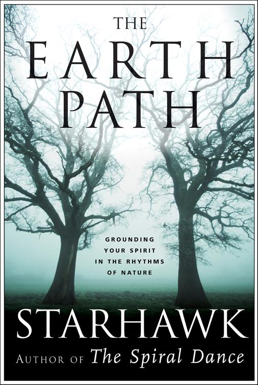 Earth Path