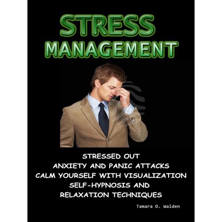 STRESS MANAGEMENT, Correct Times