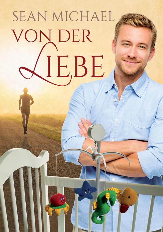 Von der Liebe