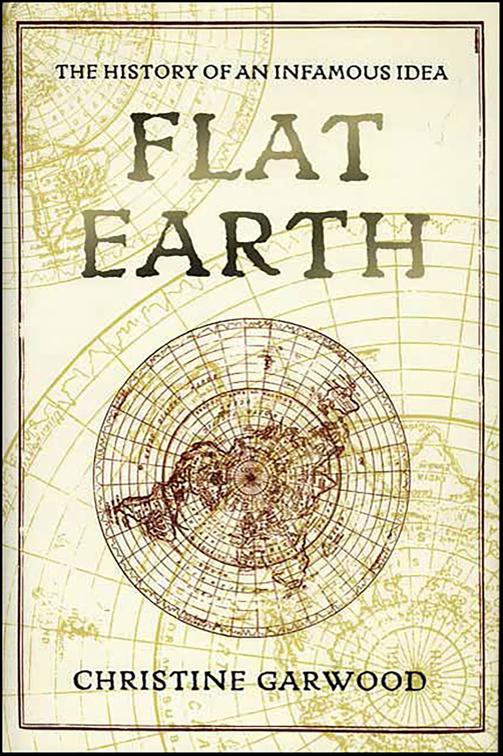 Flat Earth