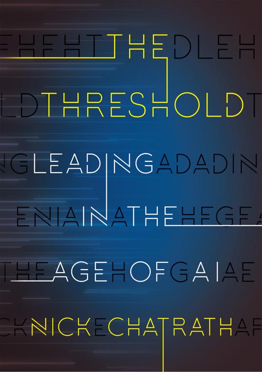 Threshold