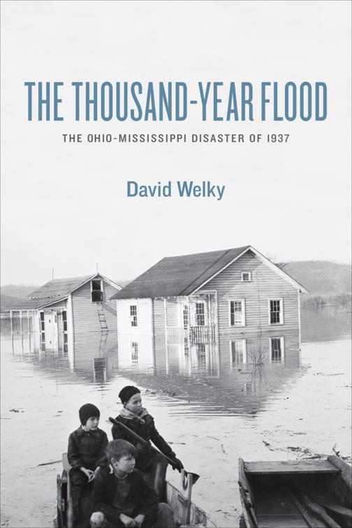Thousand-Year Flood