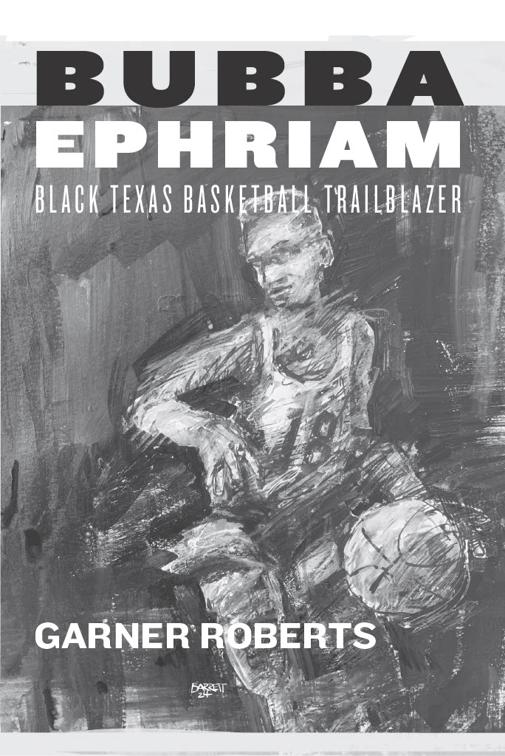 Bubba Ephriam