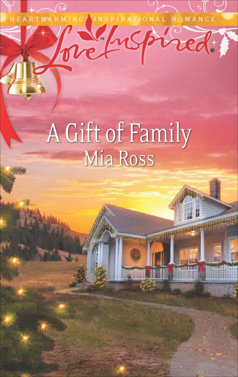 Gift of Family