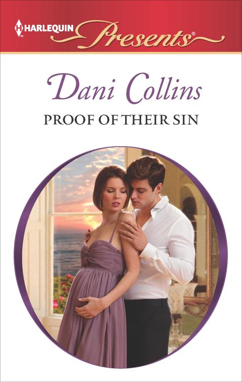 Proof of Their Sin, One Night With Consequences