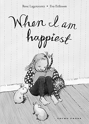 All&#x27;s Happy That Ends Happy, My Happy Life