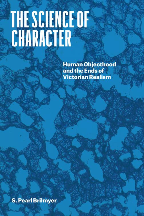 Science of Character