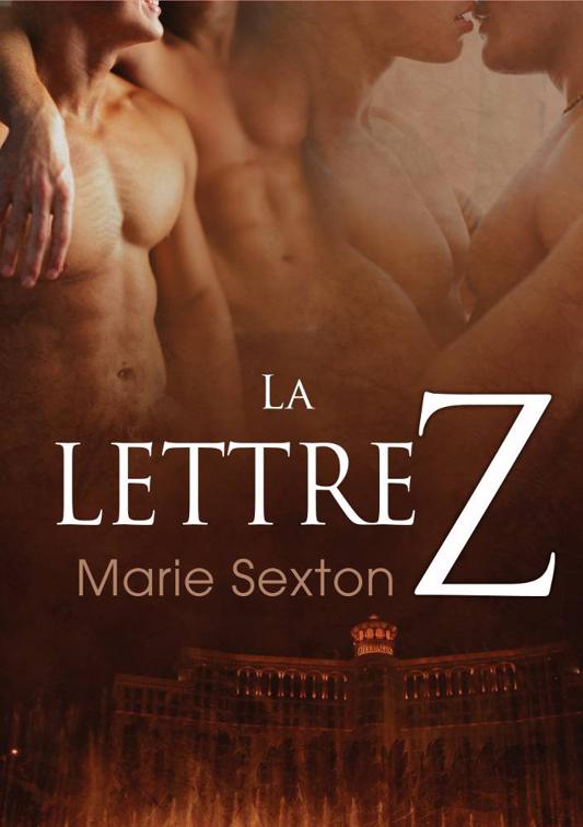 La lettre Z, Coda (Français)