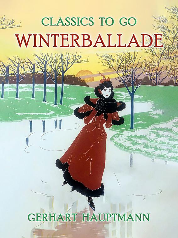 Winterballade, Classics To Go