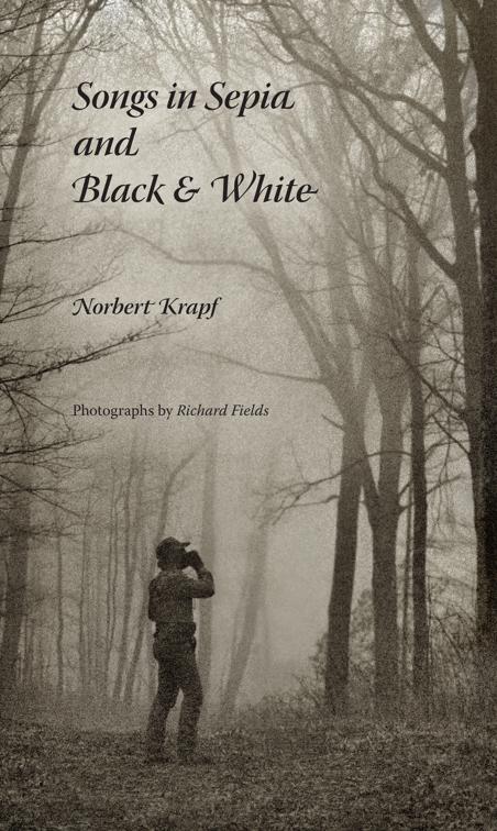 Songs in Sepia and Black &amp; White