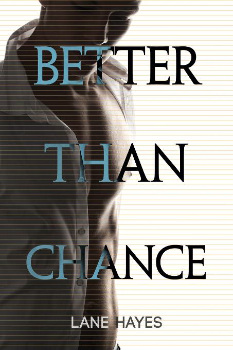 Better Than Chance, Better Than Stories