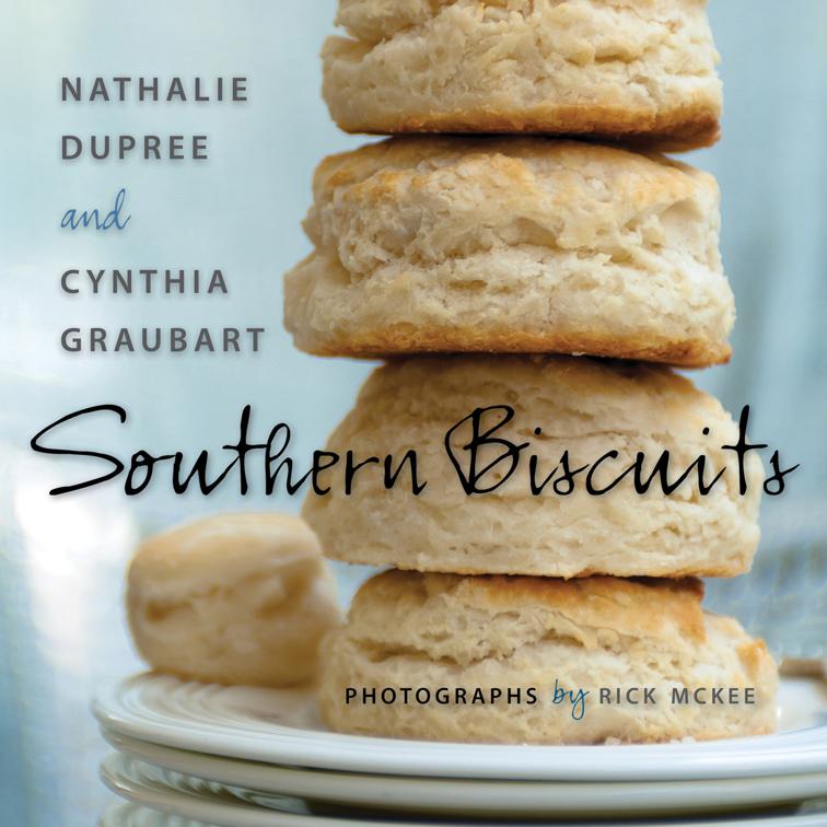 Southern Biscuits