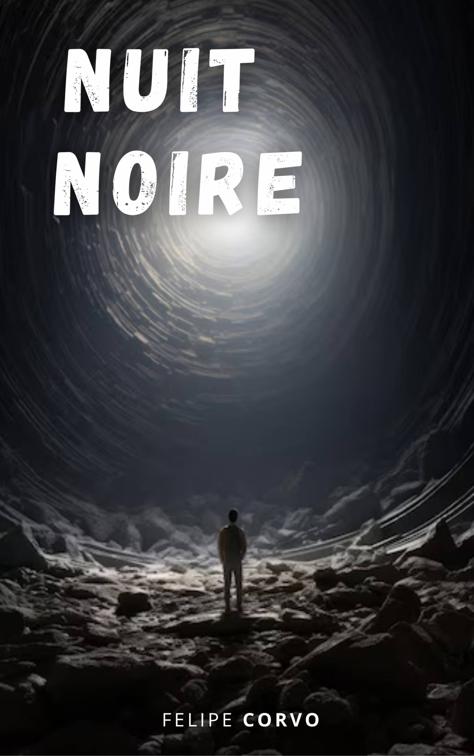 Nuit noire