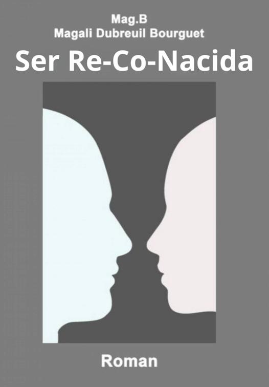 Ser Re-Co-Nacida