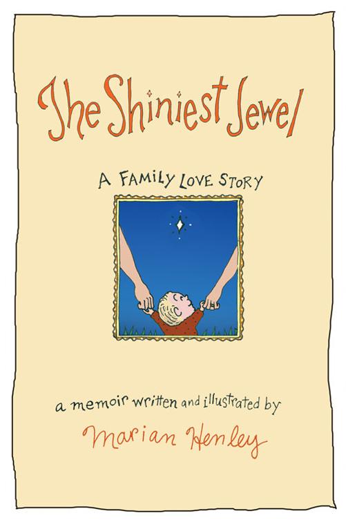 Shiniest Jewel