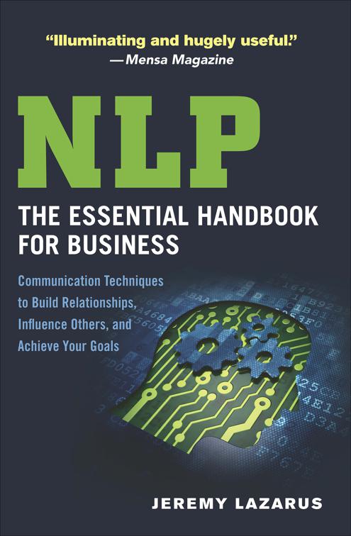 NLP