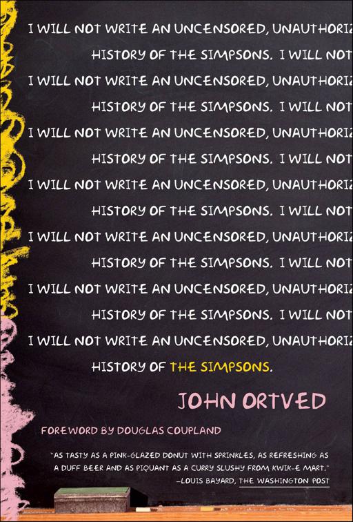 Simpsons
