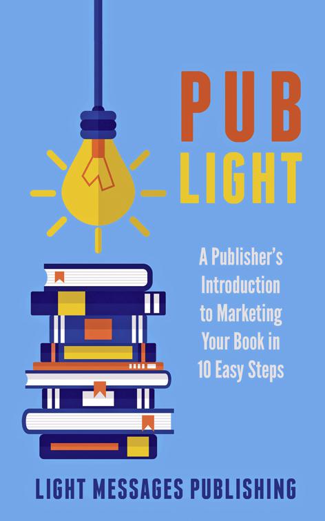 Pub Light
