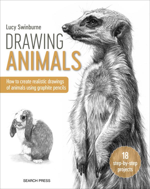 Drawing Animals