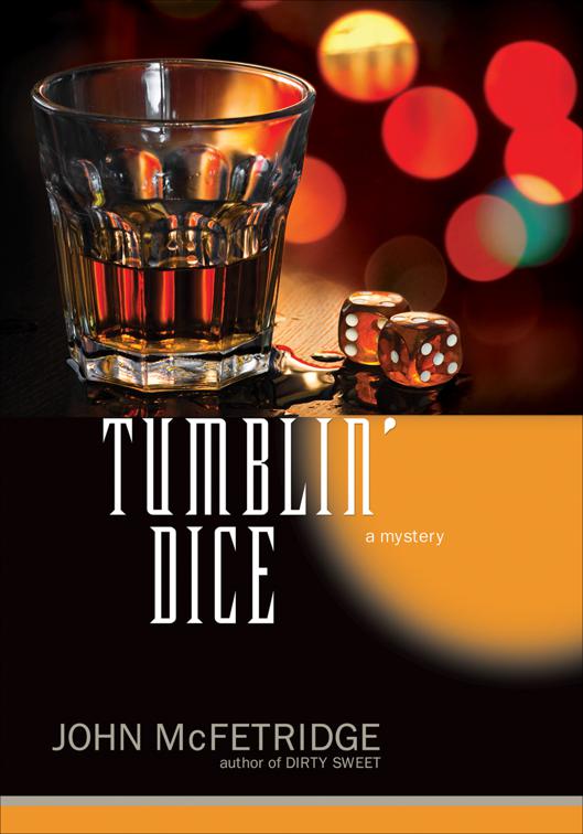 Tumblin&#x27; Dice, The Toronto Series