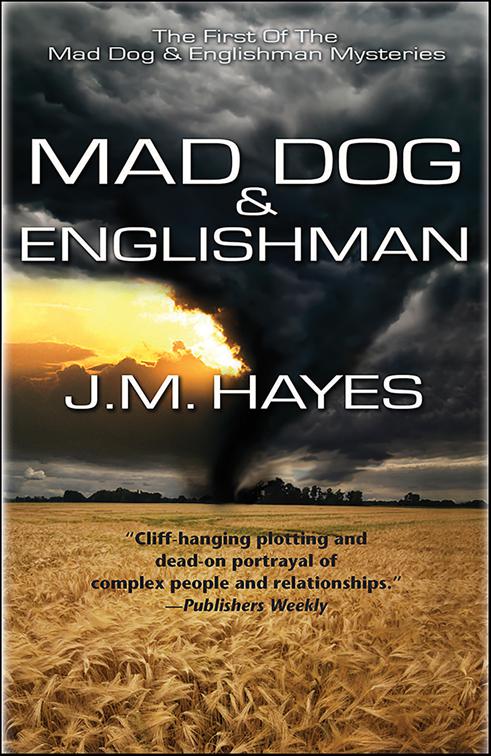 Mad Dog &amp; Englishman, Mad Dog &amp; Englishman Series