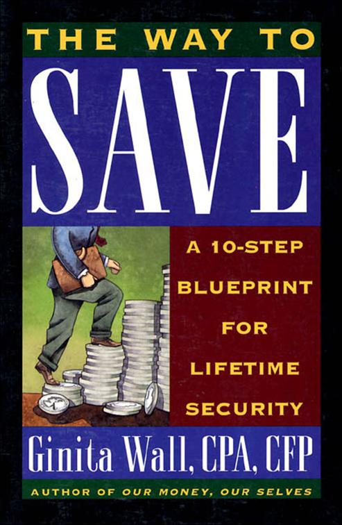 Way to Save