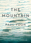This image is the cover for the book Run Me to Earth