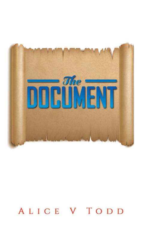 The Document