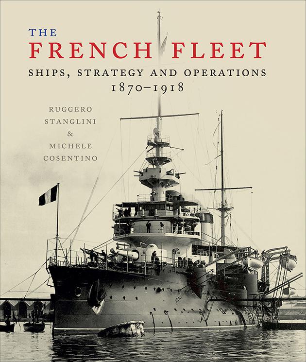 French Fleet