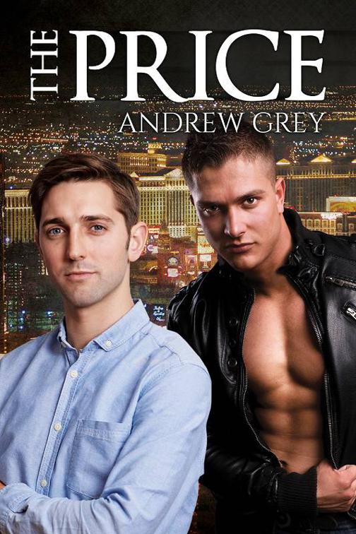 The Price, Las Vegas Escorts