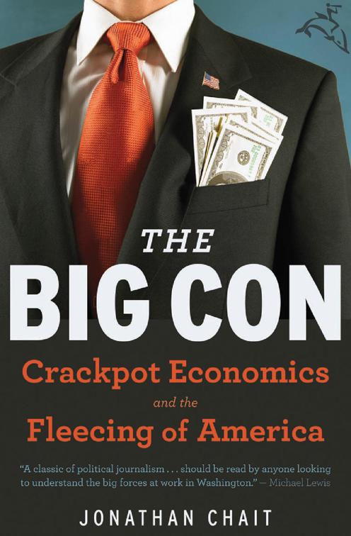 Big Con