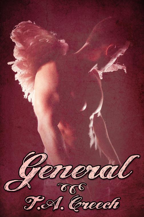 General, Theosophi