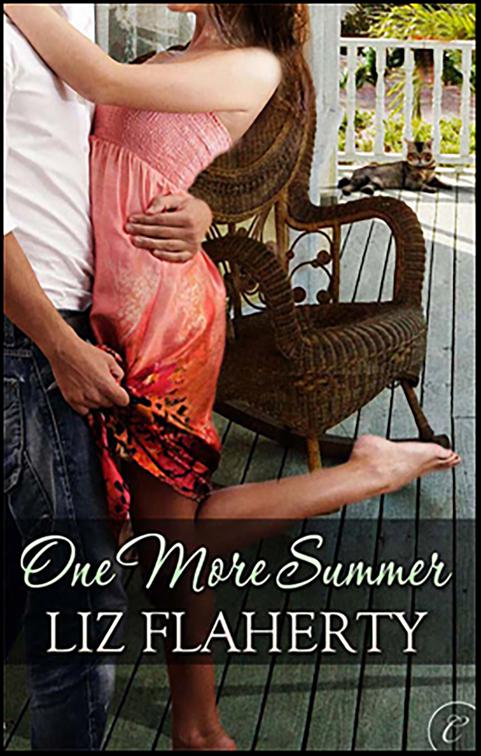 One More Summer