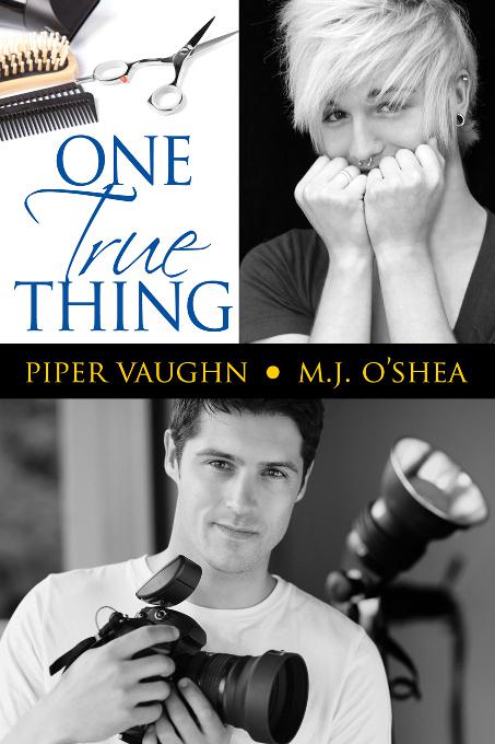 One True Thing, One Thing
