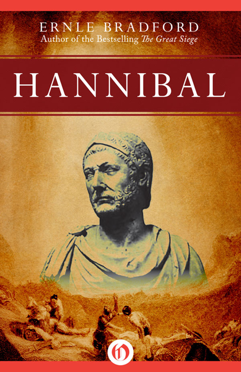 Hannibal