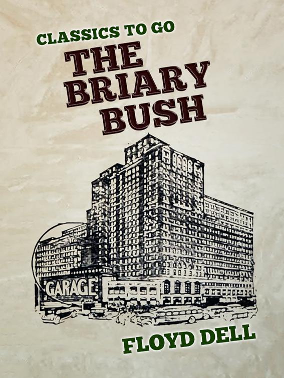 The Briary Bush, Classics To Go